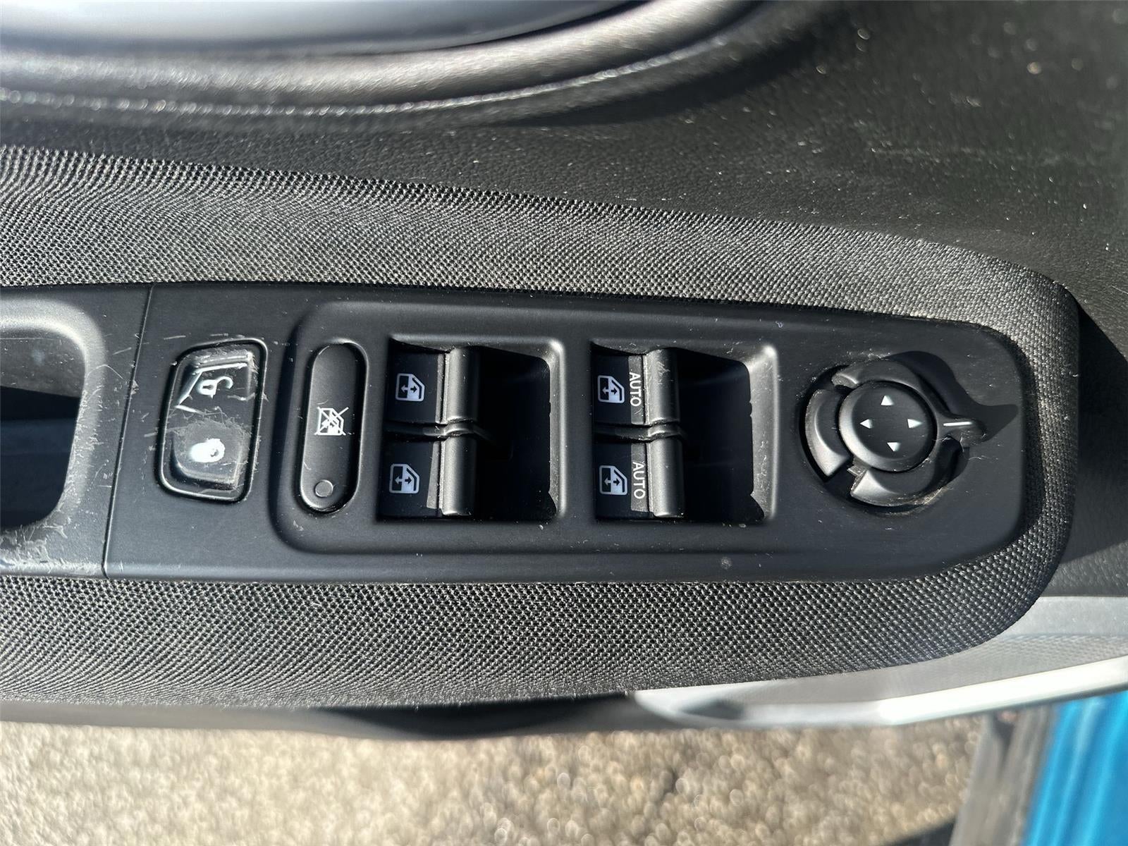 2019 Jeep Renegade Latitude FWD