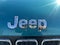 2019 Jeep Renegade Latitude FWD