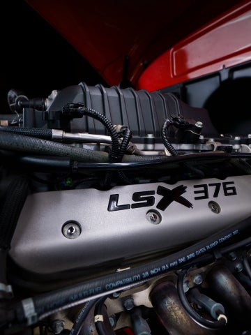 Rick Weaver Chevrolet in EDINBORO PA