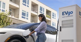 Rick Weaver Chevrolet in EDINBORO PA