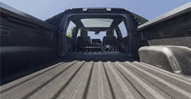 Rick Weaver Chevrolet in EDINBORO PA