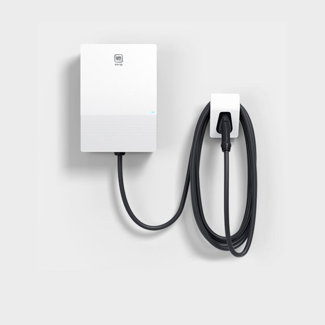 Rick Weaver Chevrolet in EDINBORO PA