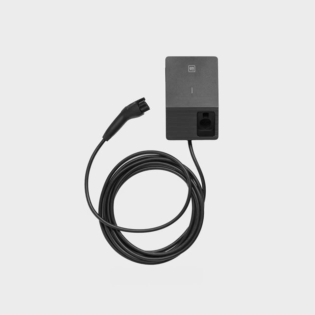 Rick Weaver Chevrolet in EDINBORO PA