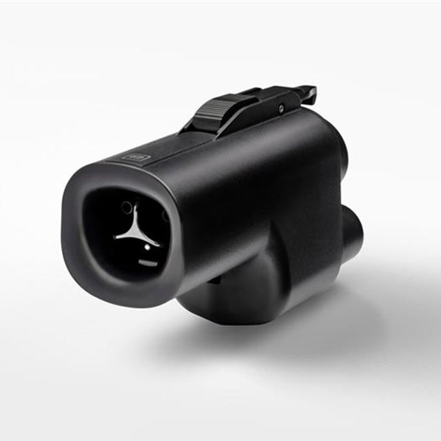 Rick Weaver Chevrolet in EDINBORO PA