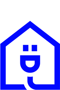 Rick Weaver Chevrolet in EDINBORO PA