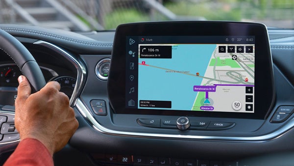 Rick Weaver Chevrolet in EDINBORO PA