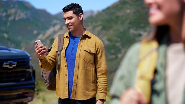 Rick Weaver Chevrolet in EDINBORO PA