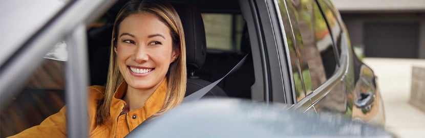 Rick Weaver Chevrolet in EDINBORO PA