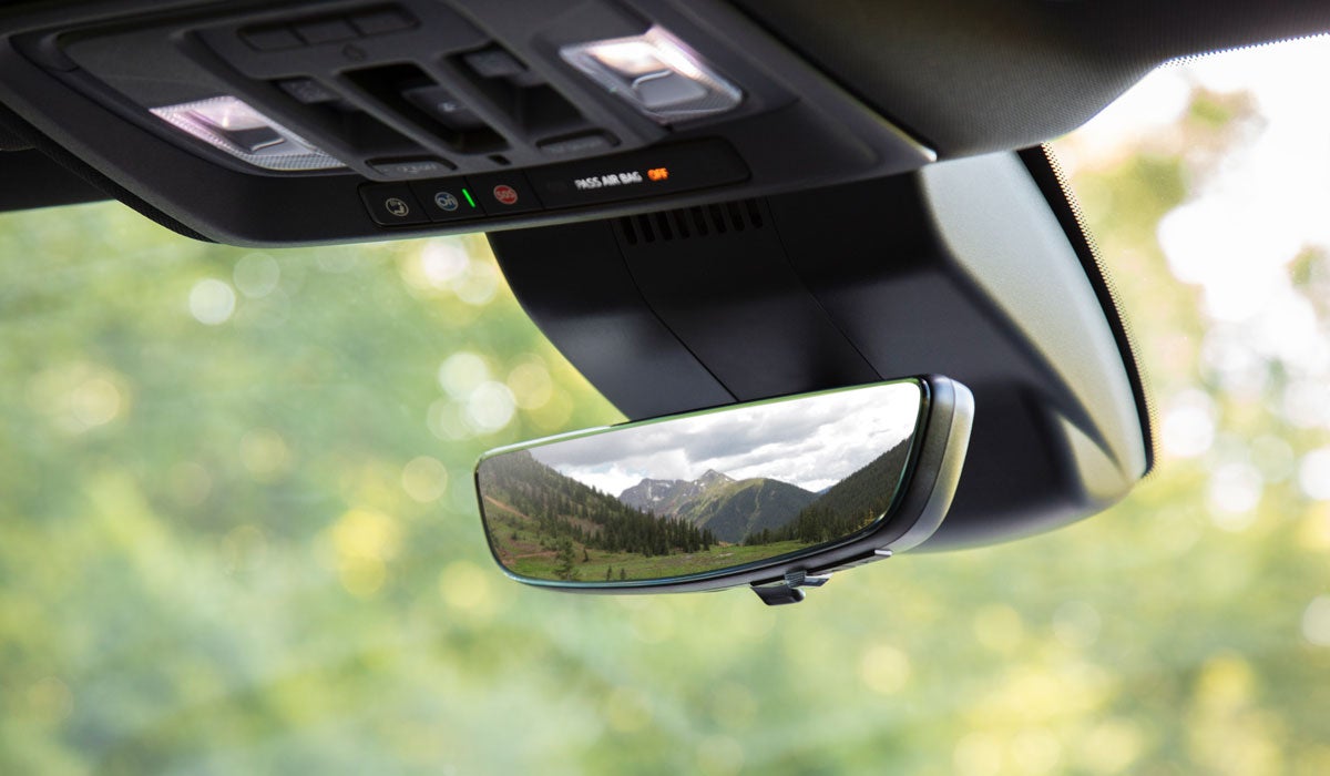 Rick Weaver Chevrolet in EDINBORO PA