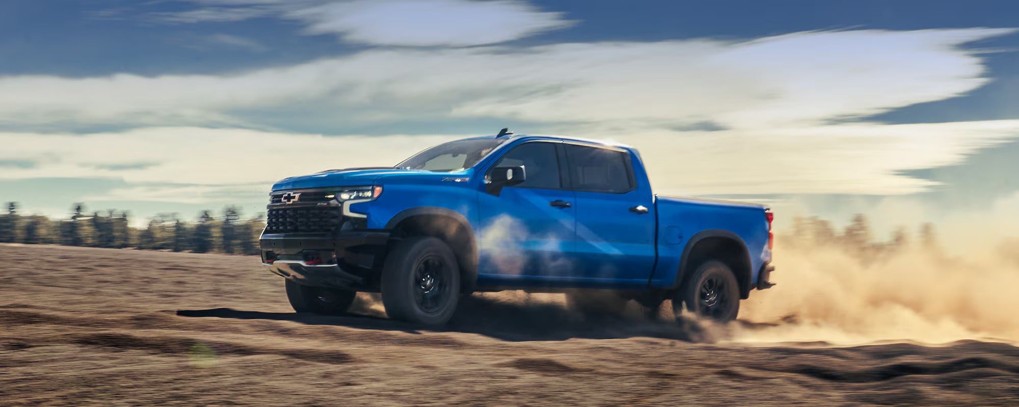 Rick Weaver Chevrolet in EDINBORO PA