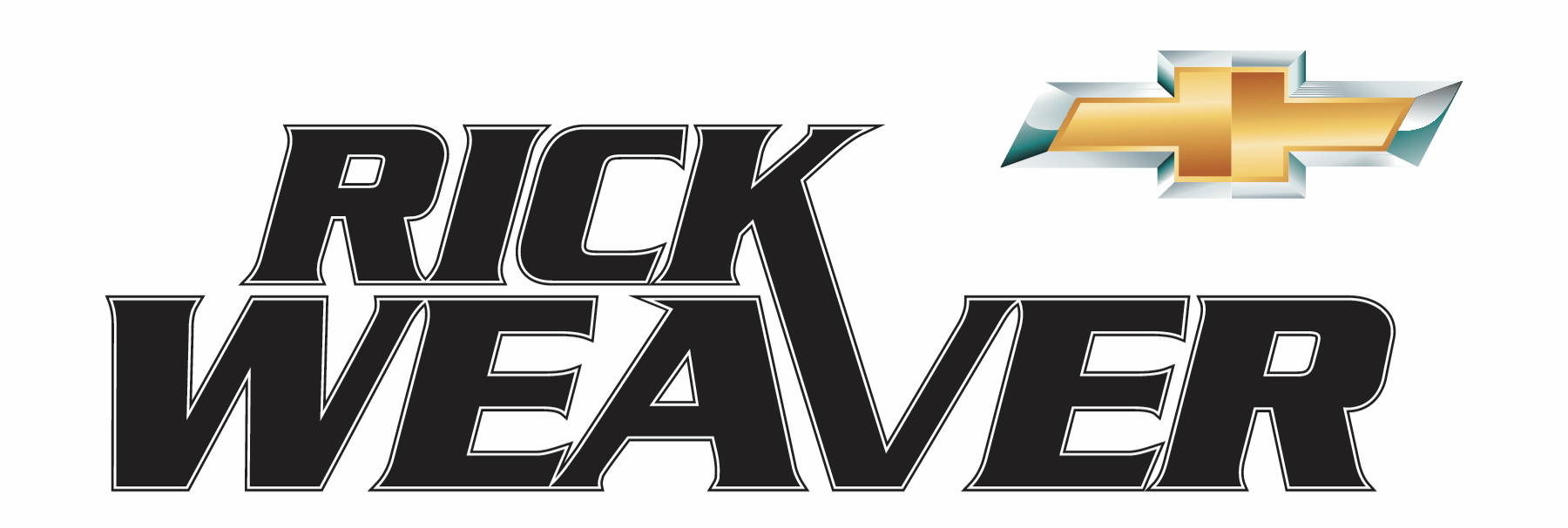 Rick Weaver Chevrolet EDINBORO, PA