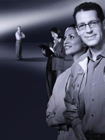 Rick Weaver Chevrolet in EDINBORO PA